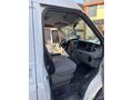 Sahibinden Ford Transit 350 E 2007 Model 