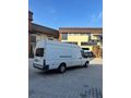 Sahibinden Ford Transit 350 E 2007 Model 