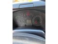 Sahibinden Ford Transit 350 E 2007 Model 