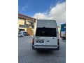 Sahibinden Ford Transit 350 E 2007 Model 
