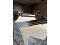 Sahibinden Ford Transit 350 E 2007 Model 