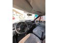 Sahibinden Ford Transit 350 E 2007 Model 