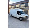 Sahibinden Ford Transit 350 E 2007 Model 