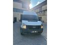 Sahibinden Ford Transit 350 E 2007 Model 