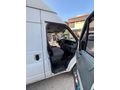 Sahibinden Ford Transit 350 E 2007 Model 