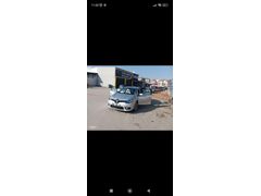 Sahibinden Renault Fluence 1.5 dCi Icon 2015 Model