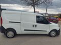 ACİL TEMİZ EKMEK TEKNESİ