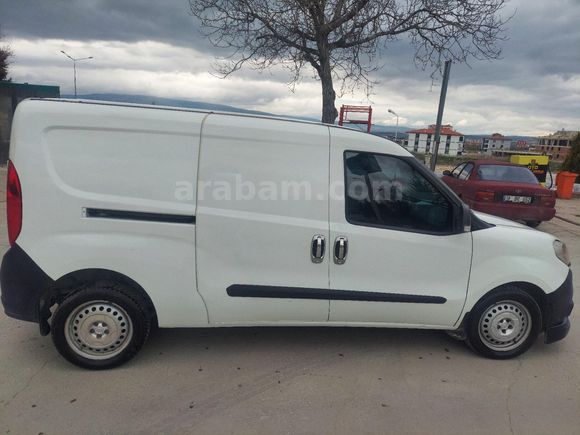 ACİL TEMİZ EKMEK TEKNESİ