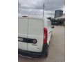 ACİL TEMİZ EKMEK TEKNESİ