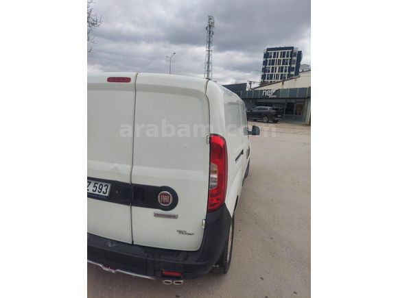 ACİL TEMİZ EKMEK TEKNESİ