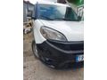 ACİL TEMİZ EKMEK TEKNESİ