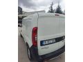 ACİL TEMİZ EKMEK TEKNESİ