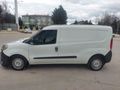ACİL TEMİZ EKMEK TEKNESİ