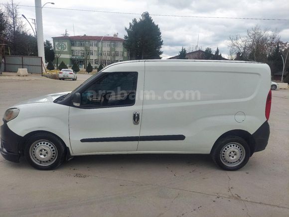 ACİL TEMİZ EKMEK TEKNESİ