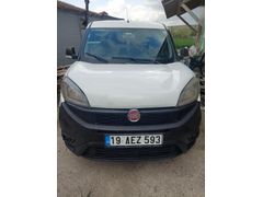 ACİL TEMİZ EKMEK TEKNESİ