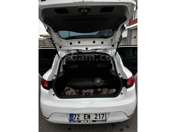 ACİL SATILIK DÜŞÜK KM  YAĞ BAKIMLAR YENİ

