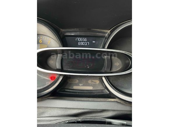 ACİL SATILIK DÜŞÜK KM  YAĞ BAKIMLAR YENİ
