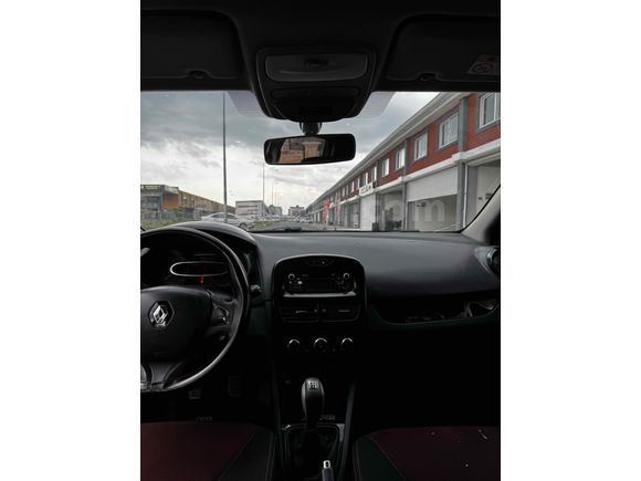 ACİL SATILIK DÜŞÜK KM  YAĞ BAKIMLAR YENİ

