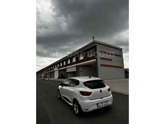 ACİL SATILIK DÜŞÜK KM  YAĞ BAKIMLAR YENİ
