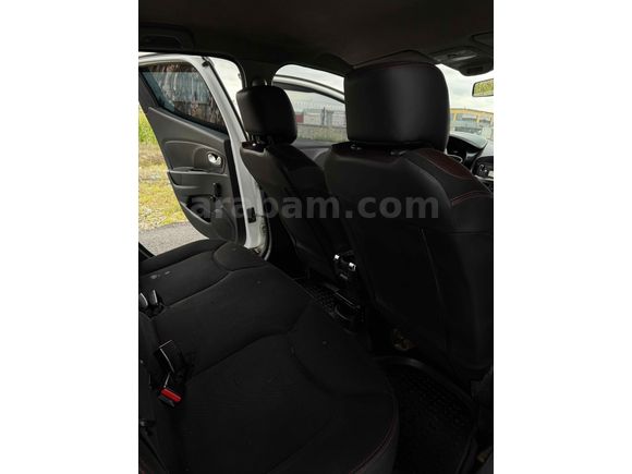 ACİL SATILIK DÜŞÜK KM  YAĞ BAKIMLAR YENİ
