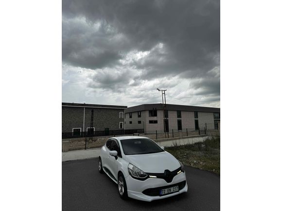 ACİL SATILIK DÜŞÜK KM  YAĞ BAKIMLAR YENİ
