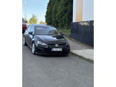 Sahibinden Volkswagen Golf 1.6 TDi BlueMotion Comfortline 2013 Model 