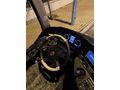 Sahibinden Setra S Serisi S515 HD 