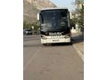 Sahibinden Setra S Serisi S515 HD 