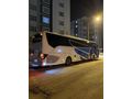 Sahibinden Setra S Serisi S515 HD 