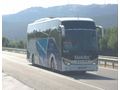 Sahibinden Setra S Serisi S515 HD 