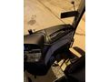 Sahibinden Setra S Serisi S515 HD 