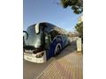 Sahibinden Setra S Serisi S515 HD 