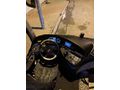 Sahibinden Setra S Serisi S515 HD 