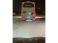 Sahibinden Setra S Serisi S515 HD 