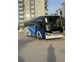 Sahibinden Setra S Serisi S515 HD 