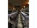 Sahibinden Setra S Serisi S515 HD 