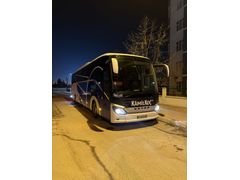 Sahibinden Setra S Serisi S515 HD 