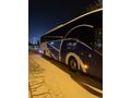 Sahibinden Setra S Serisi S515 HD 