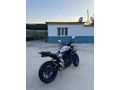 Sahibinden Yamaha MT 07 ABS 