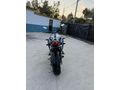 Sahibinden Yamaha MT 07 ABS 