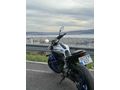 Sahibinden Yamaha MT 07 ABS 