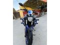 Sahibinden Yamaha MT 07 ABS 