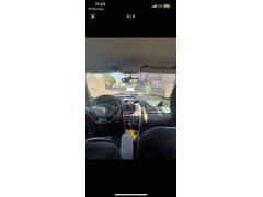 Sahibinden Renault Symbol 1.5 dCi Authentique 2010 Model 