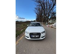 Sahibinden Audi A3 sedan şimdi indirimde
