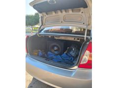 Sahibinden Hyundai Accent Era 1.5 CRDi Team 2009 Model