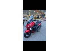 Sahibinden Kuba Chia 125