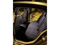 Sahibinden Volkswagen Jetta 1.6 Midline 2007 Model 