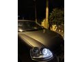 Sahibinden Volkswagen Jetta 1.6 Midline 2007 Model 