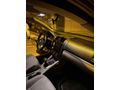Sahibinden Volkswagen Jetta 1.6 Midline 2007 Model 
