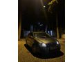 Sahibinden Volkswagen Jetta 1.6 Midline 2007 Model 